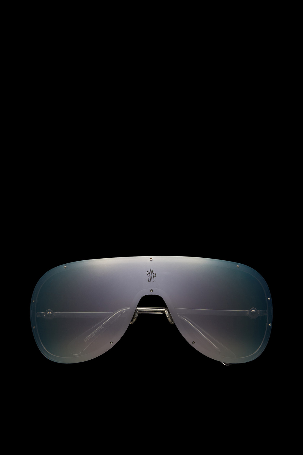 Avionn Shield Sunglasses
