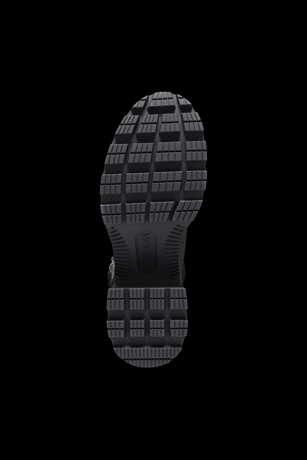 Envile Strap Ankle Boots