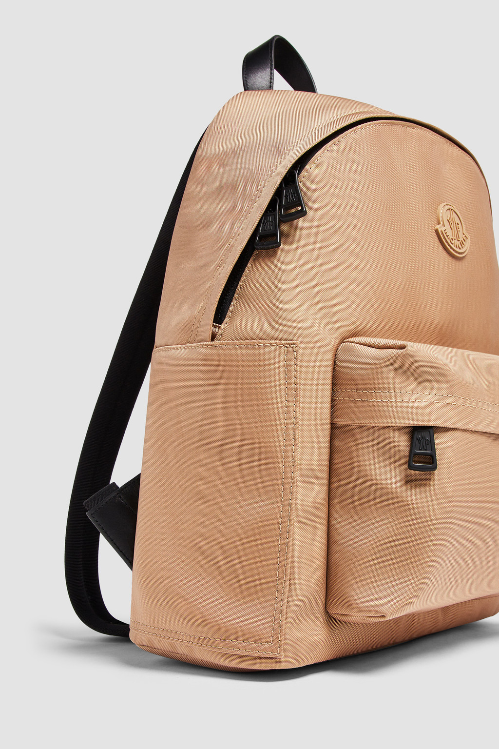 New Pierrick Backpack