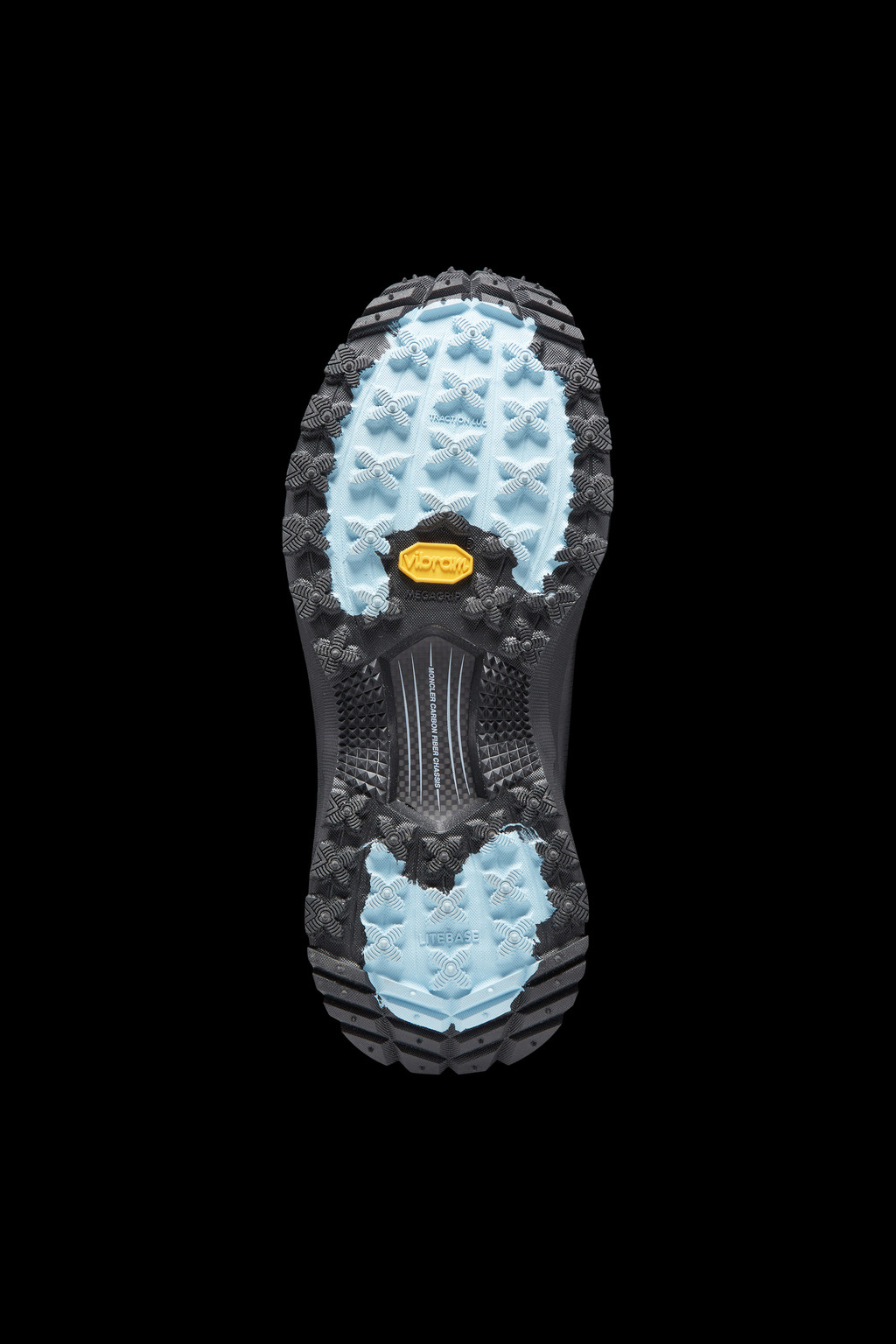 Trailgrip Lite 2 Sneakers