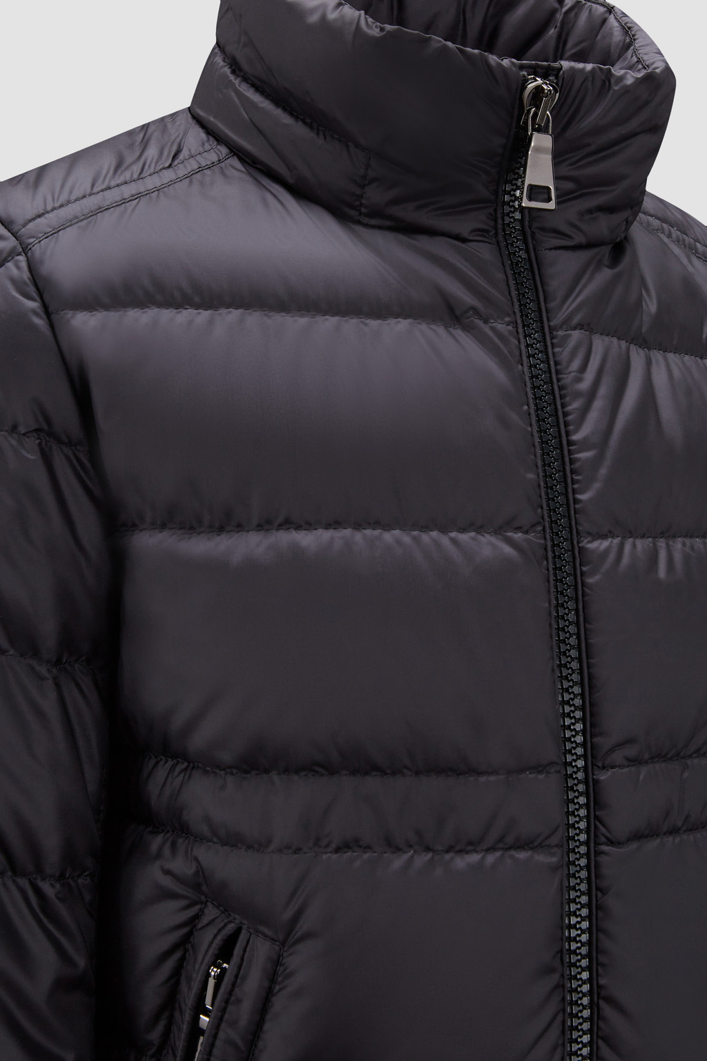 Dalles Down Jacket