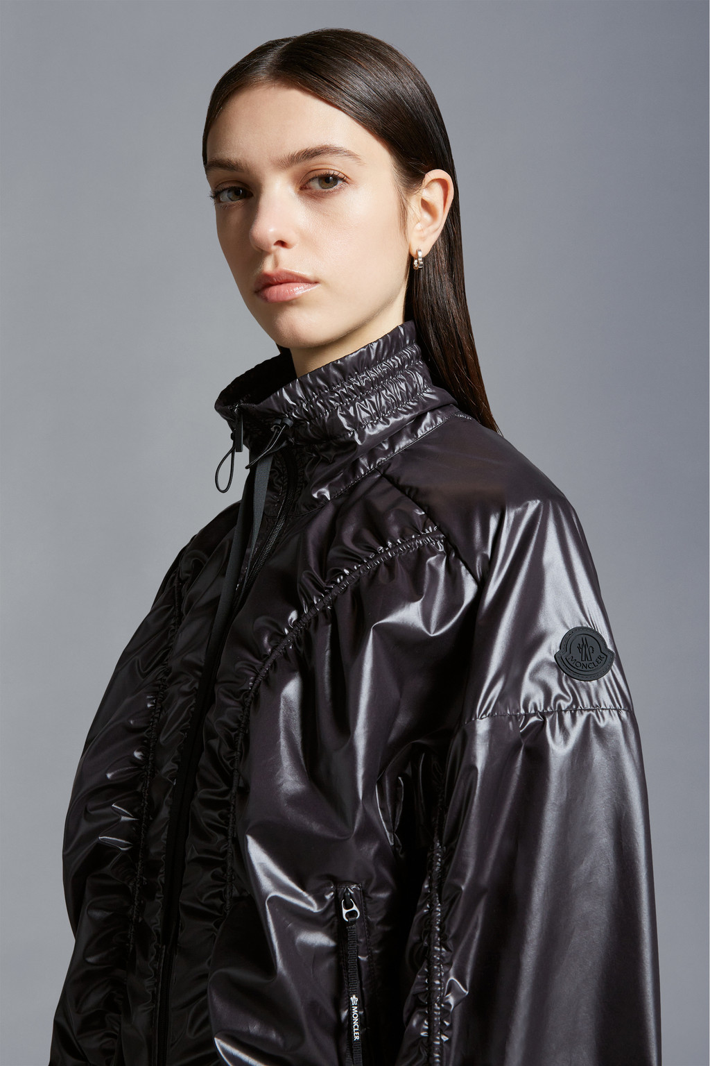 Doride Jacket