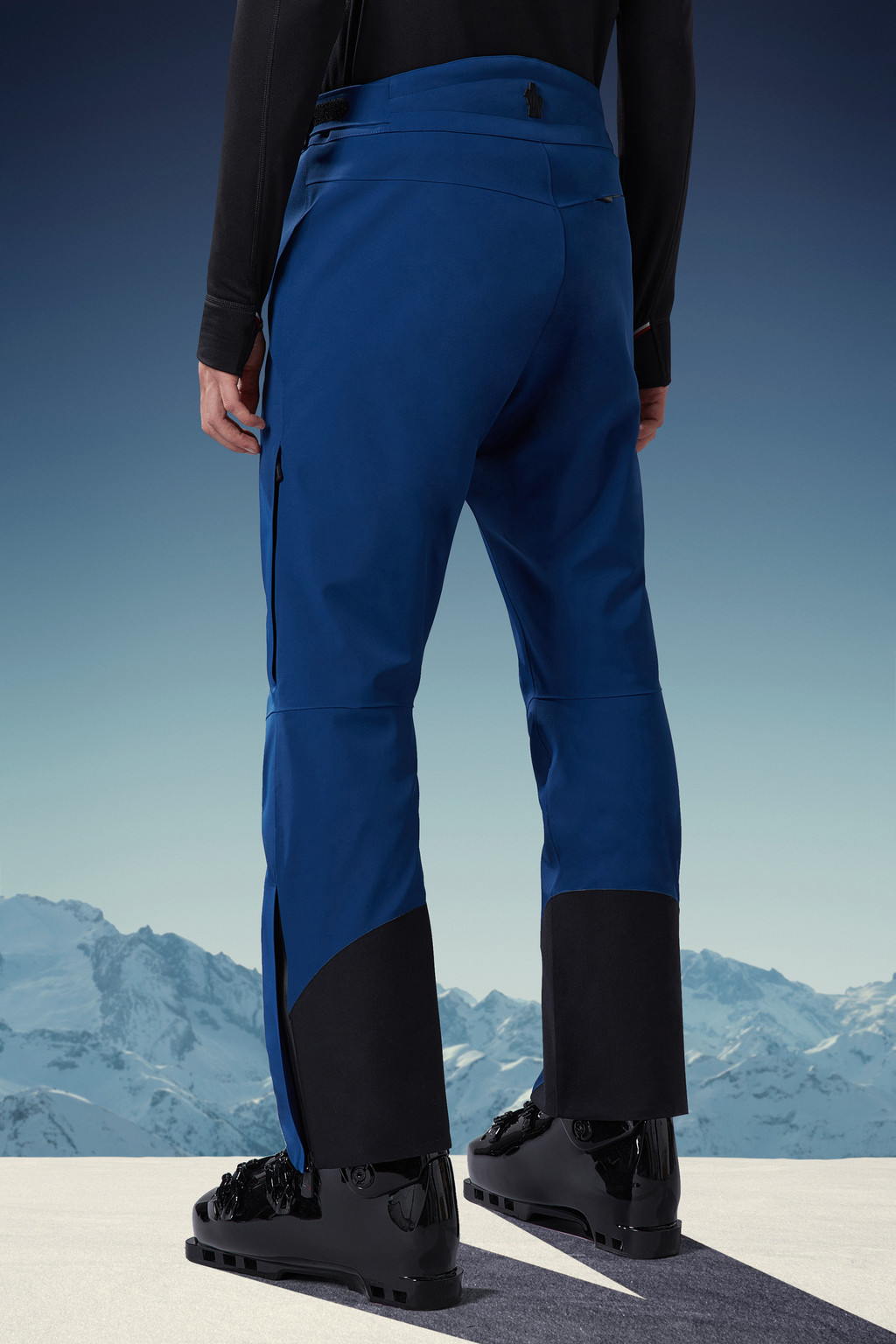 Ski Pants