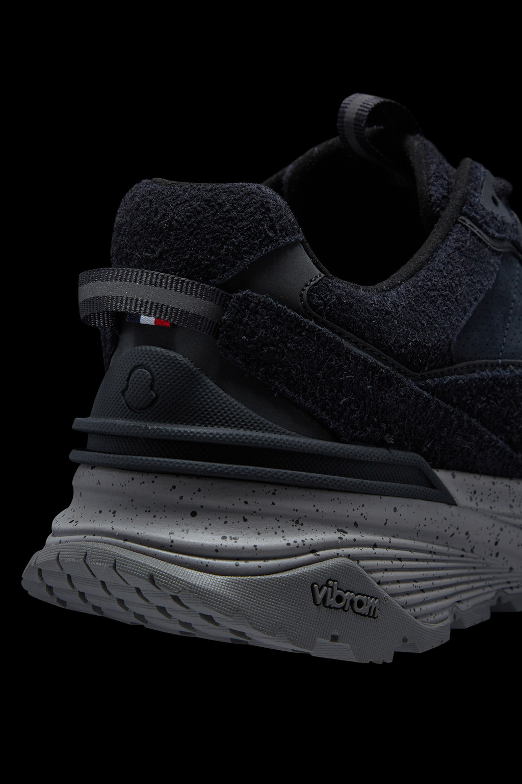 Lite Runner Sneakers