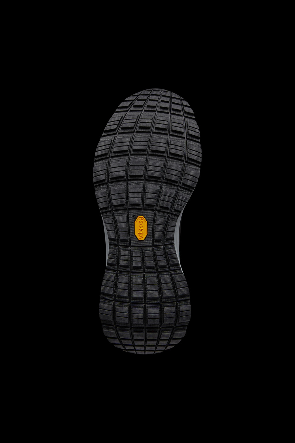 Monte Runner Sneakers