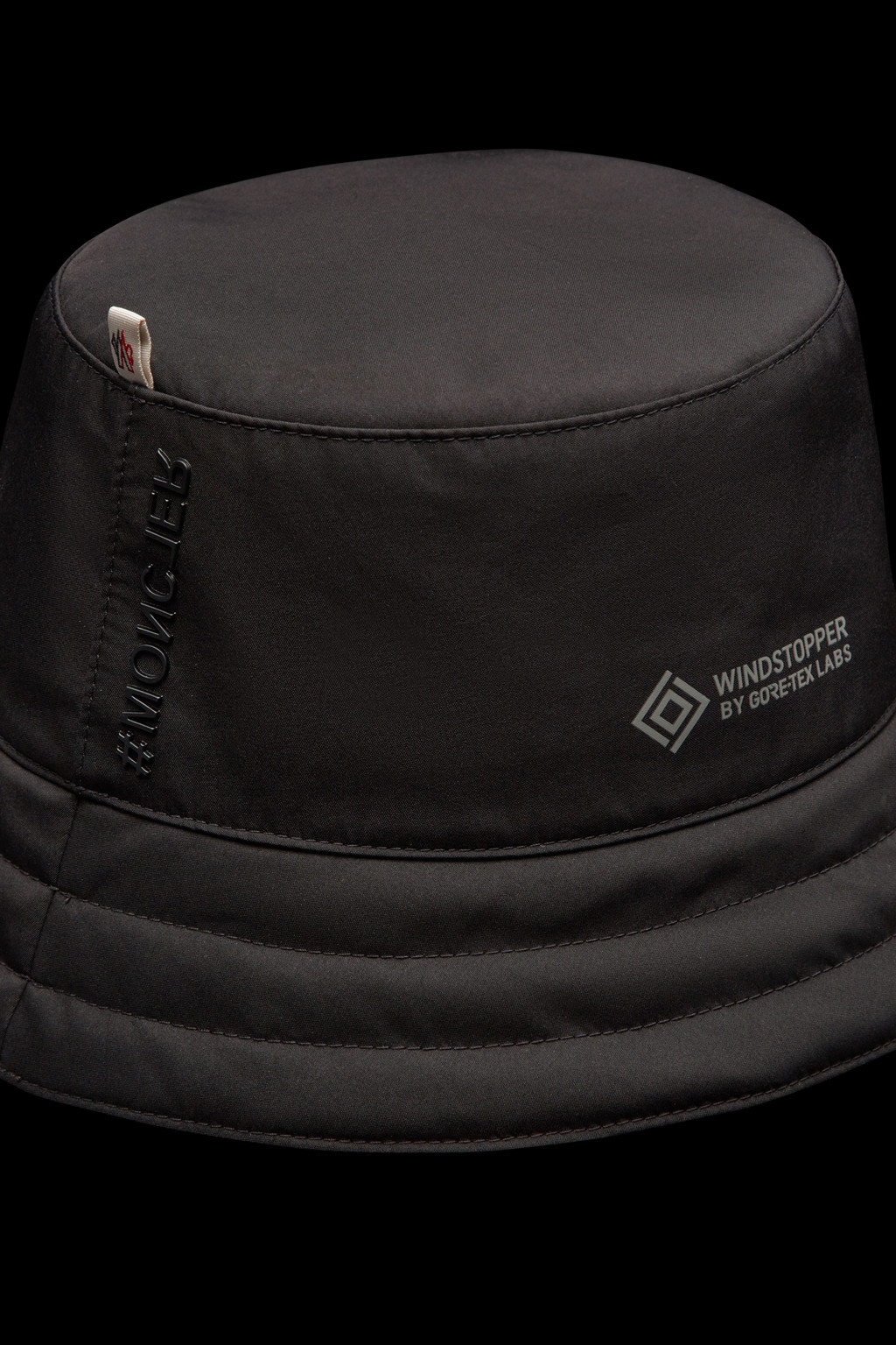 Gore-Tex Bucket Hat