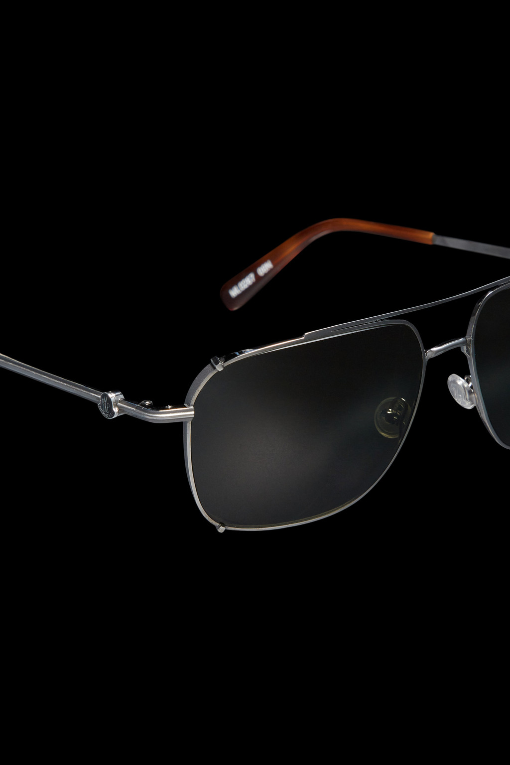 Gatiion Navigator Sunglasses