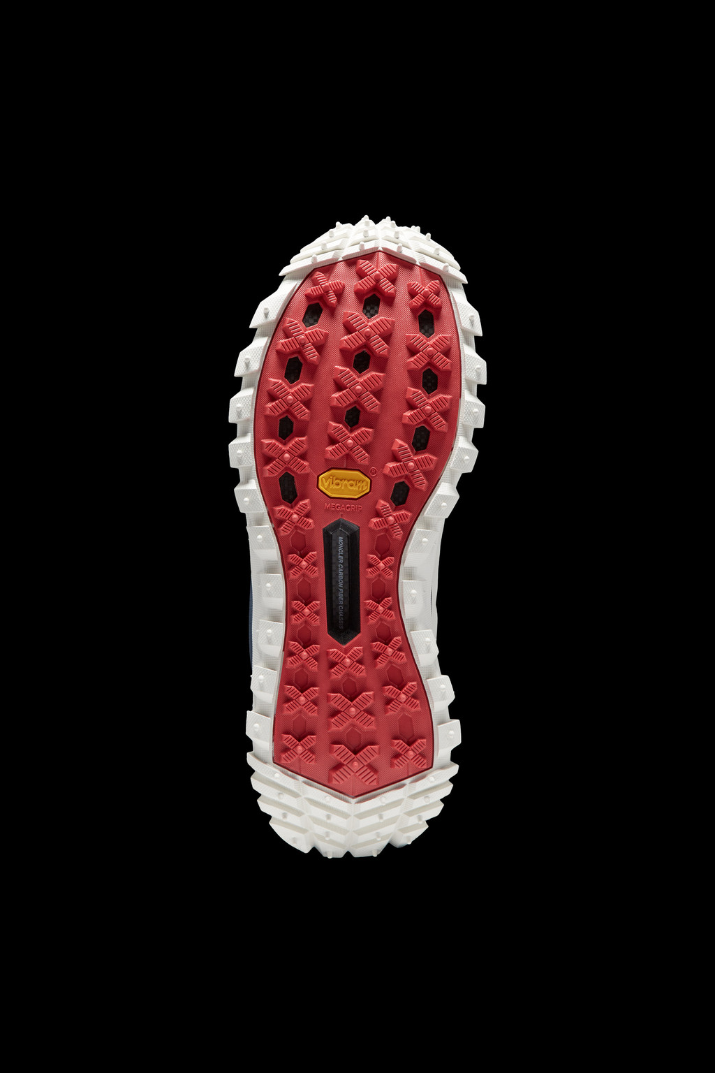 Trailgrip GTX Sneakers