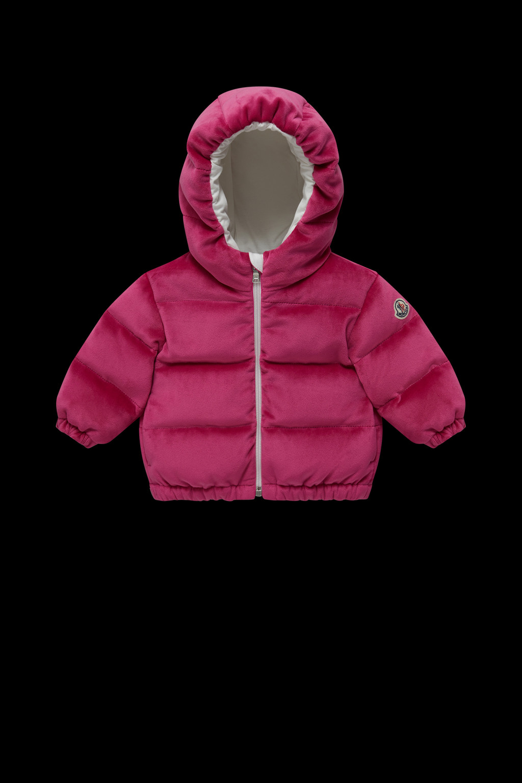Daos Down Jacket
