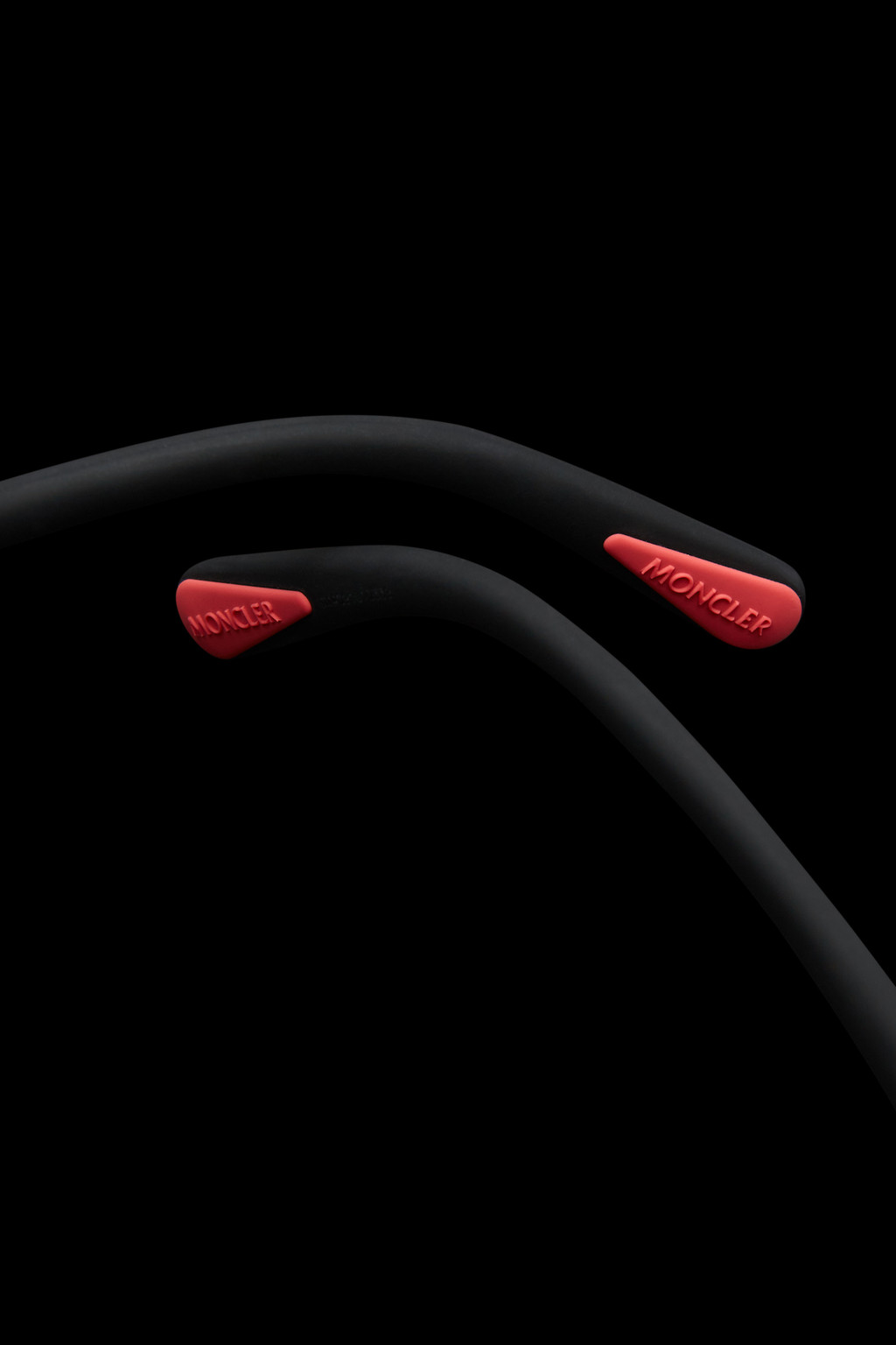 Vitesse Shield Sunglasses