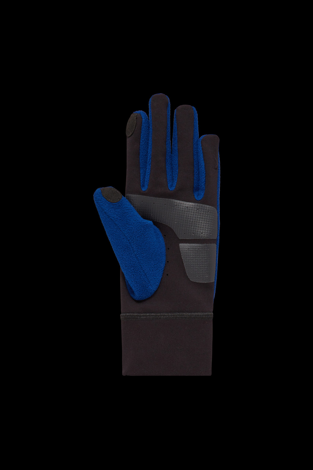 Fleece Gloves