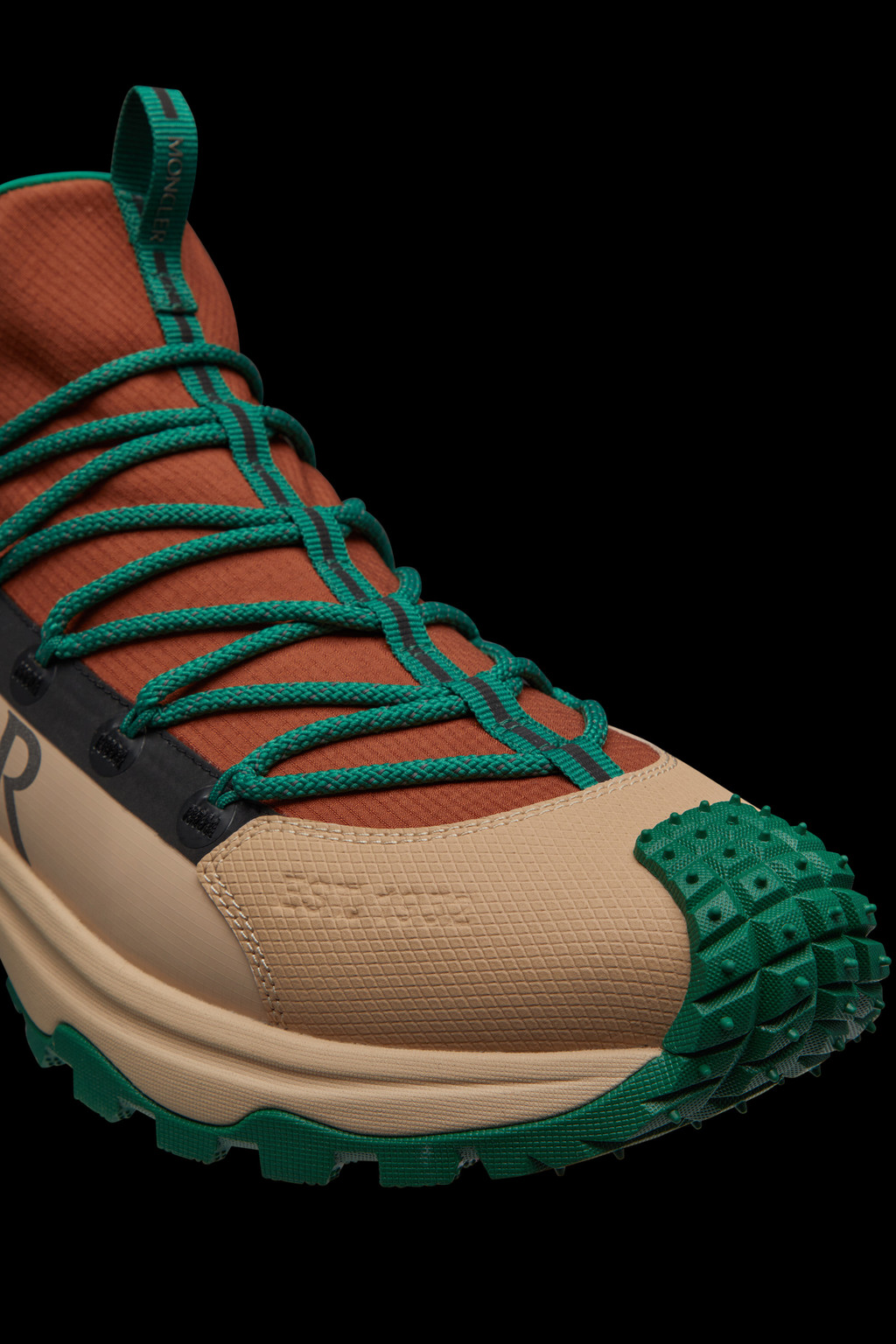 Trailgrip Lite 2 Sneakers