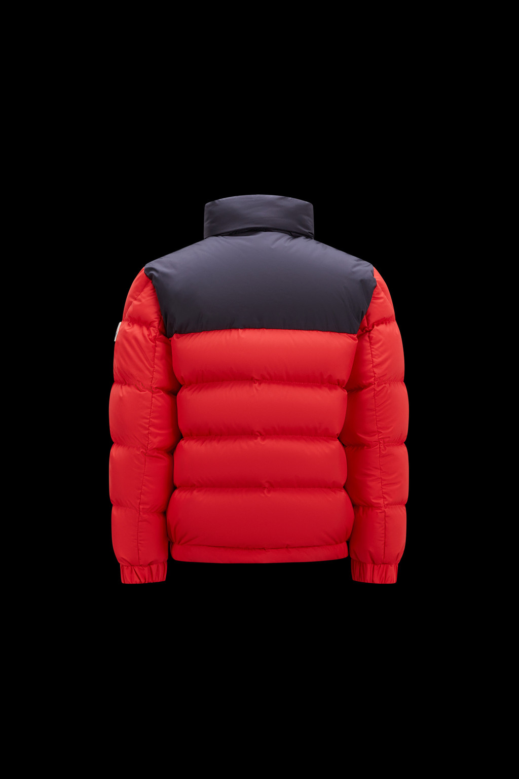 Joe Down Jacket