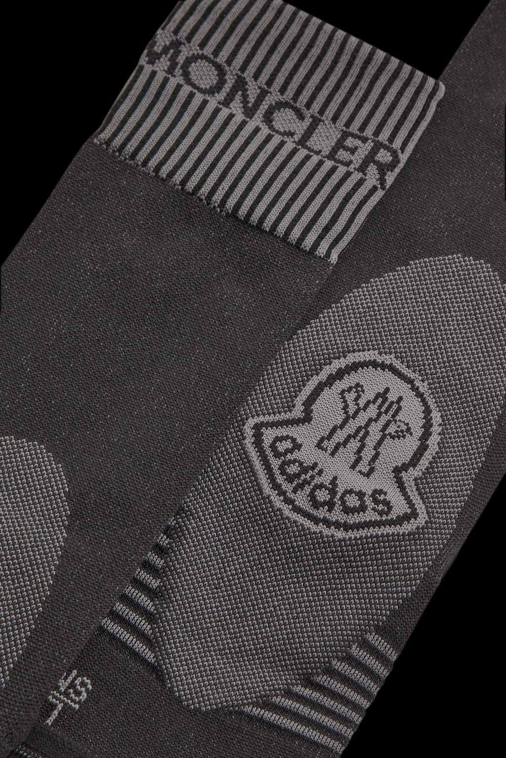 Logo Socks