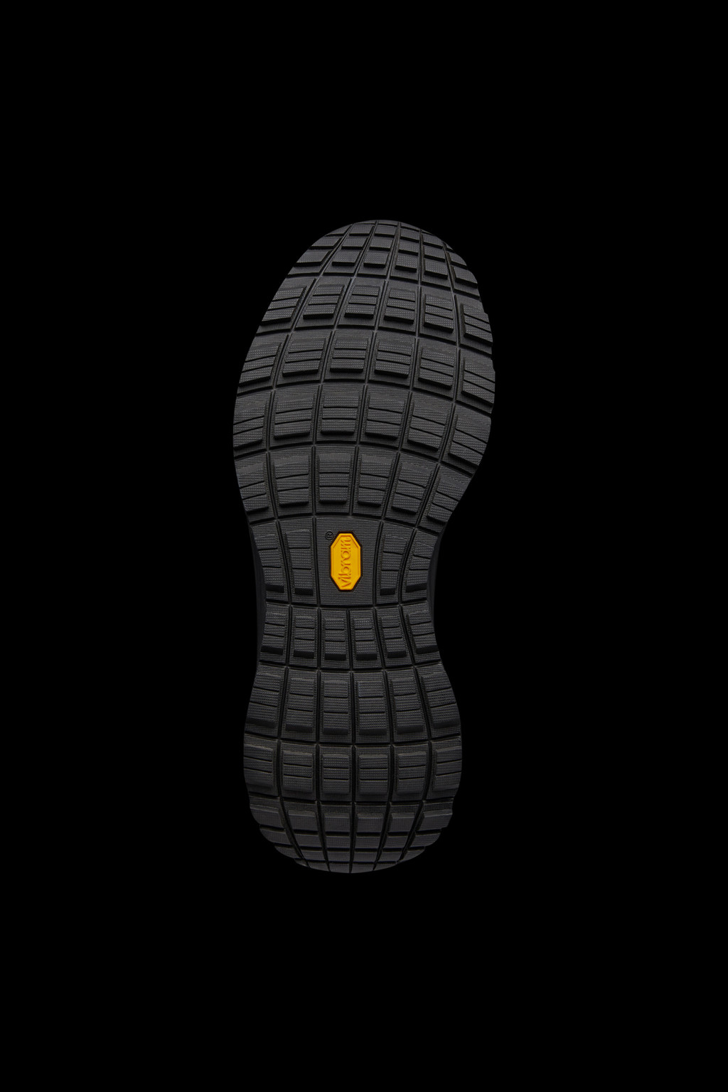 Monte Runner Sneakers