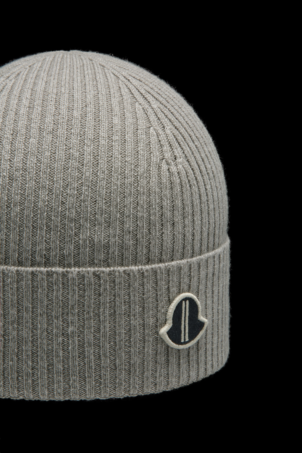 Cashmere Beanie