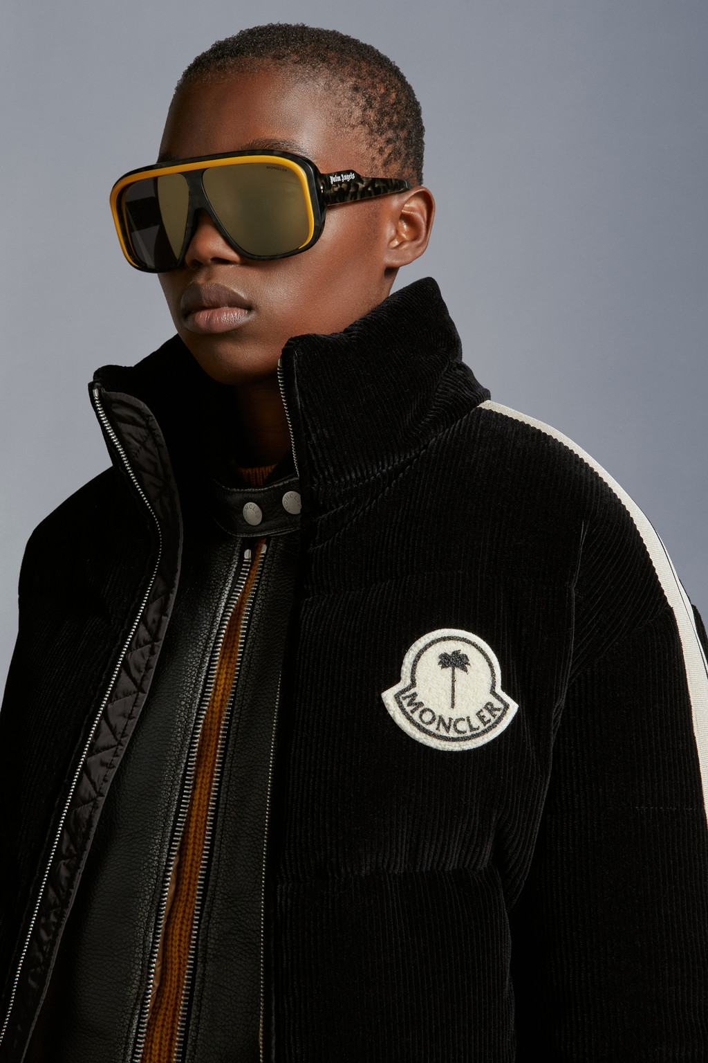 Ramsau Short Down Jacket