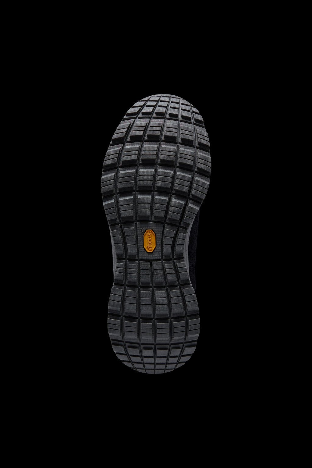 Lite Runner Sneakers