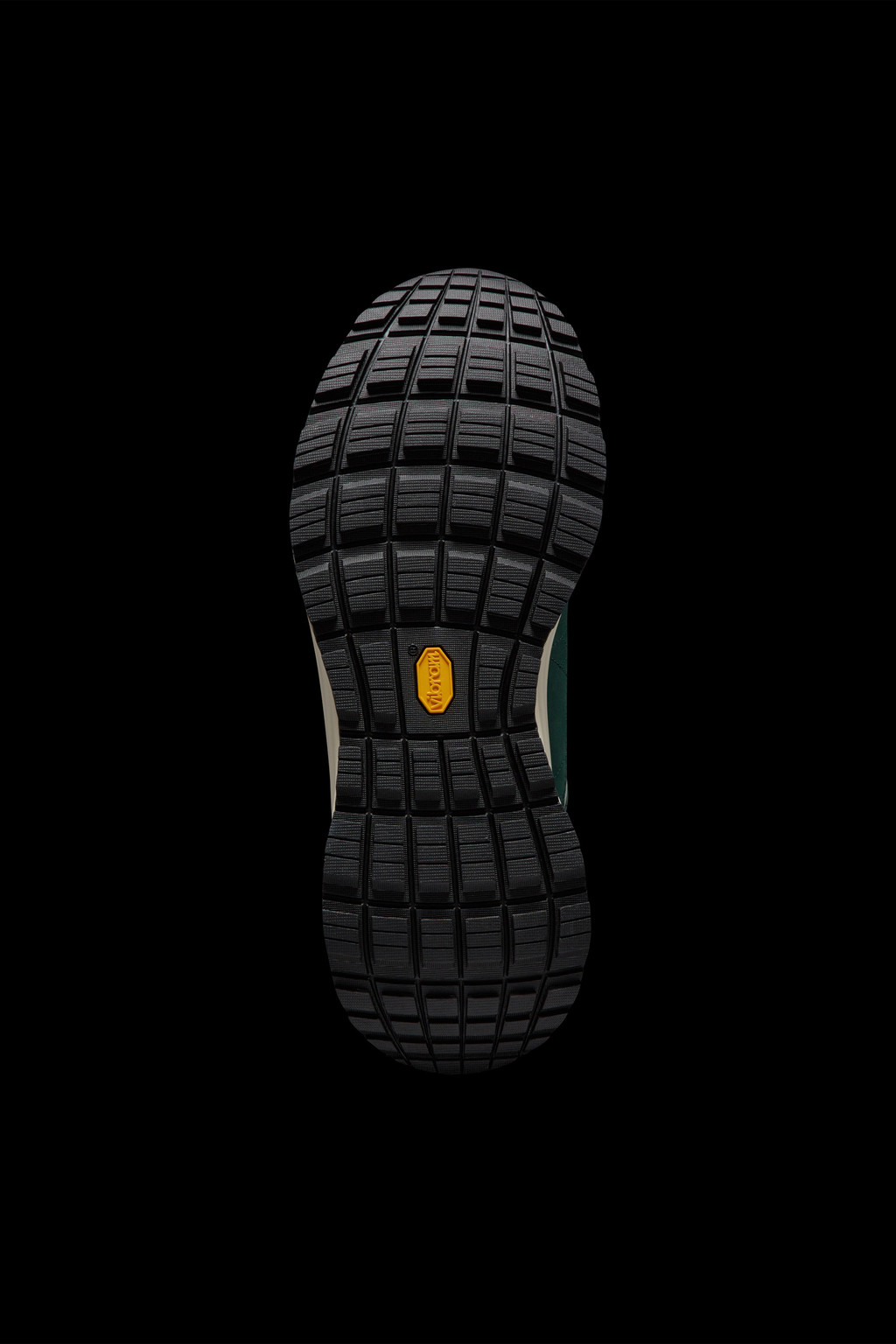 Lite Runner Sneakers