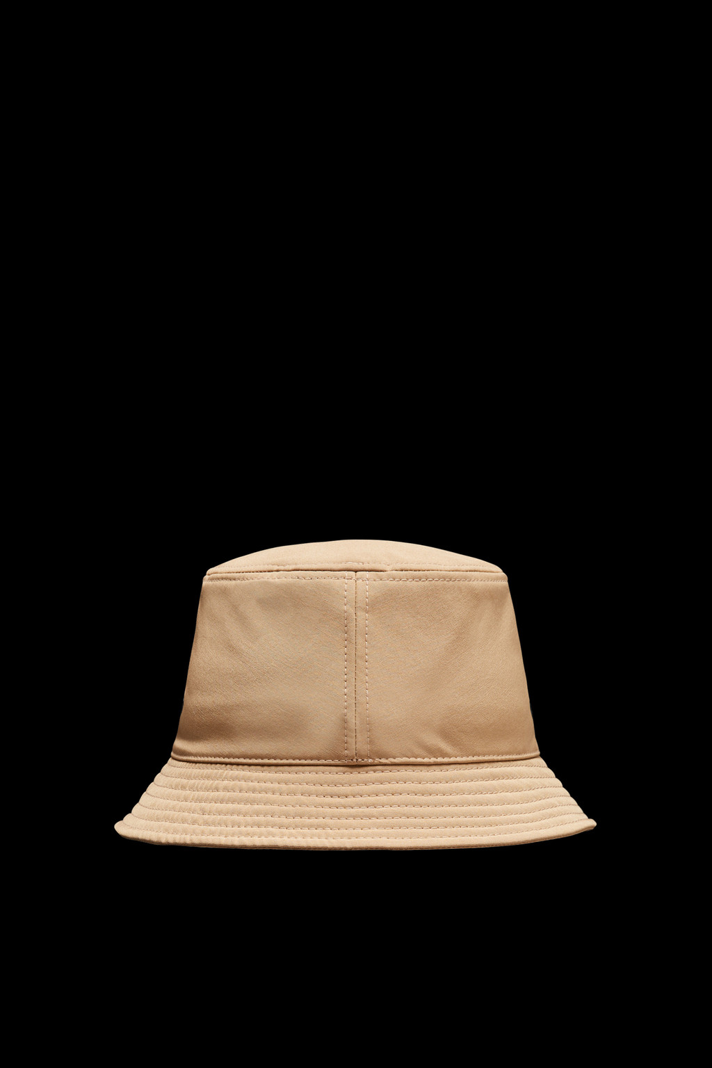 Cotton Bucket Hat