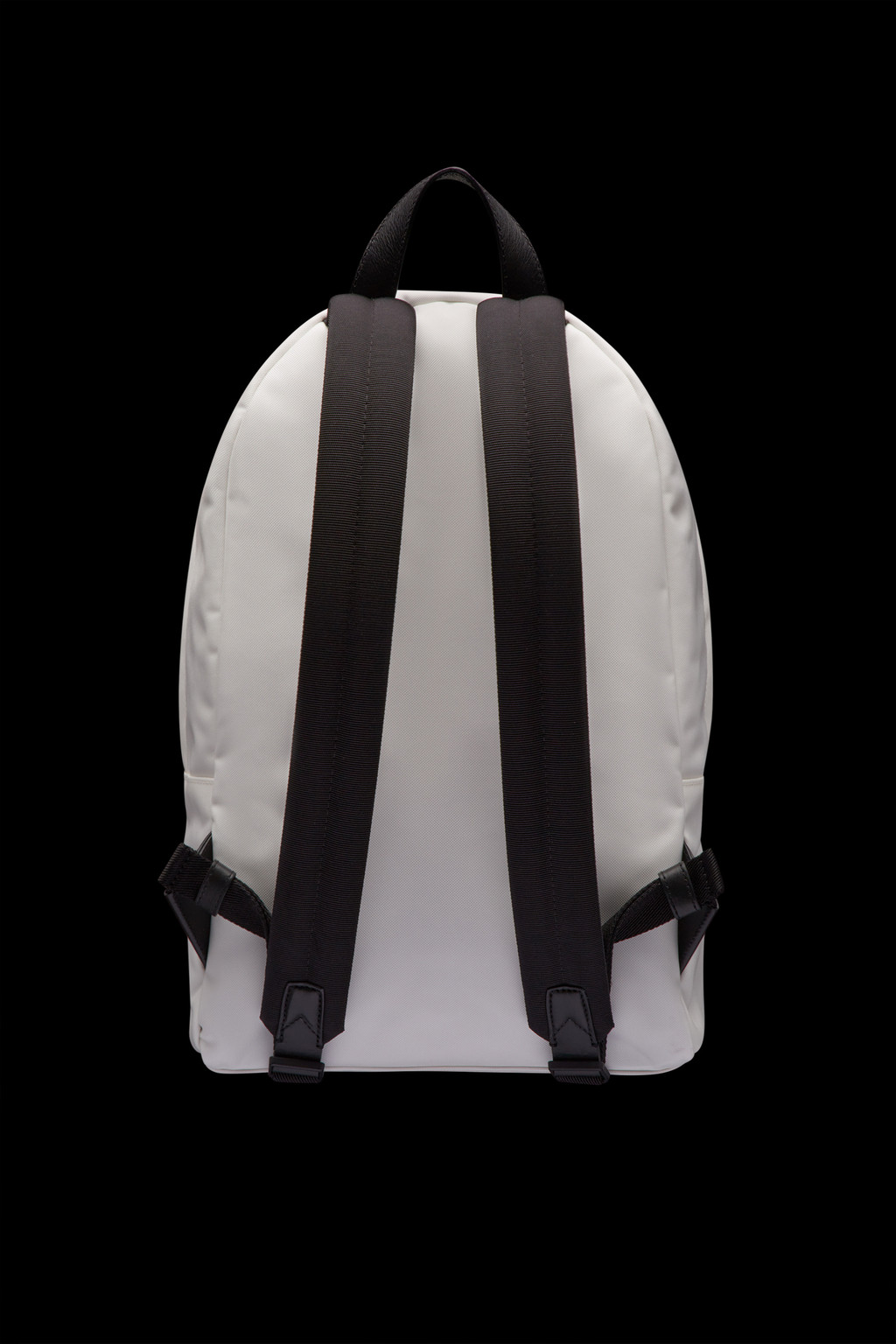 Pierrick Backpack