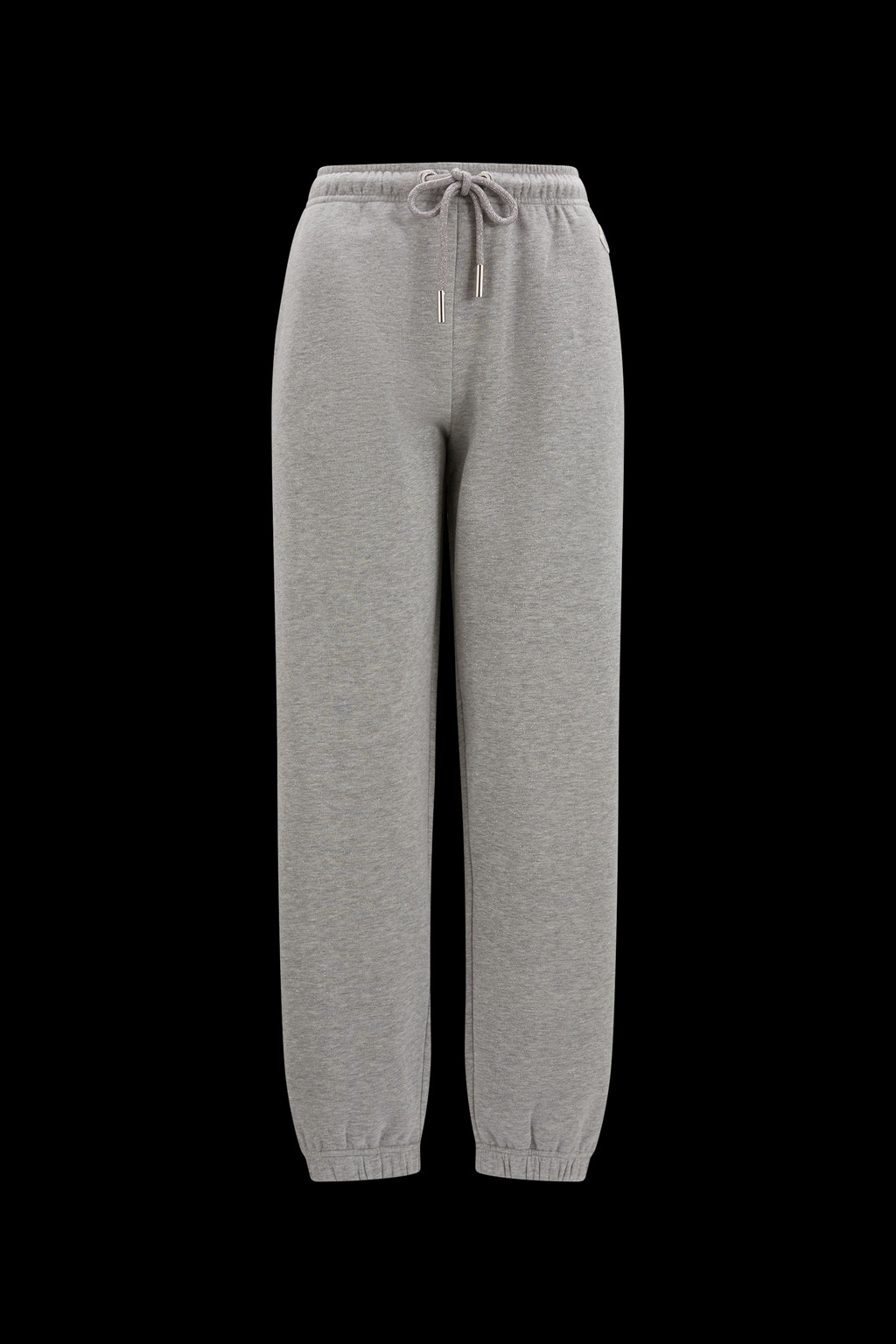 Fleece Sweatpants