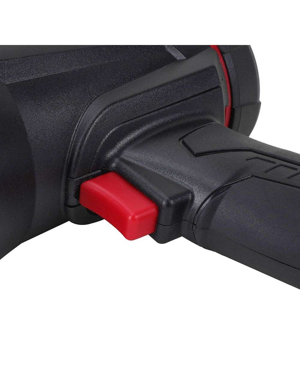 2500 Lumens Dual Power Floating Rechargeable Spotlight
