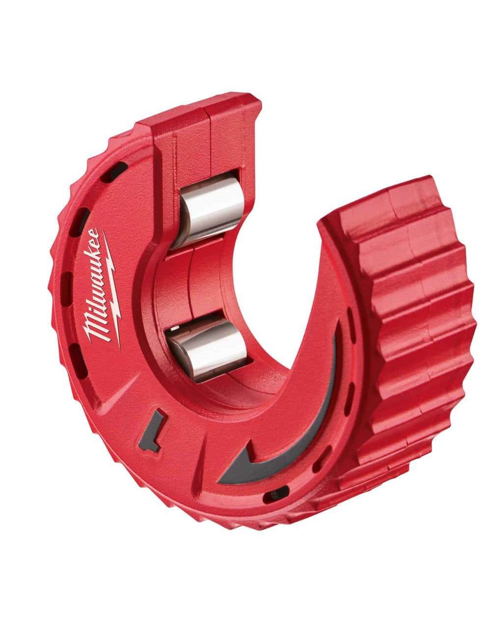 Close Quarters Tubing Cutter Set (3-Piece)