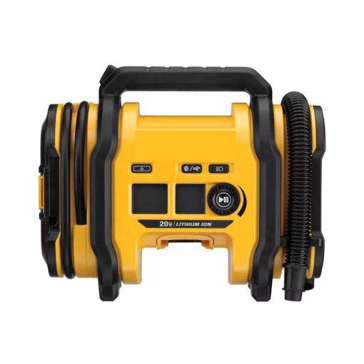 🔥(32-Tool Set )💥Clearance Sale🔥DE 20-VOLT MAX LITHIUM ION BEST CORDLESS COMBO KIT