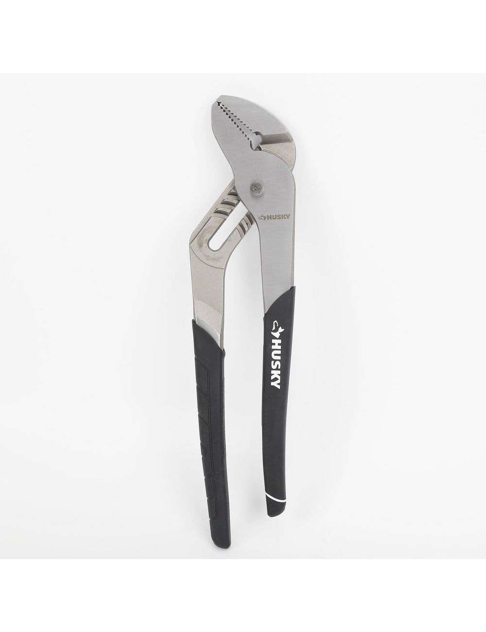 Groove Joint Pliers Set (2-Piece)