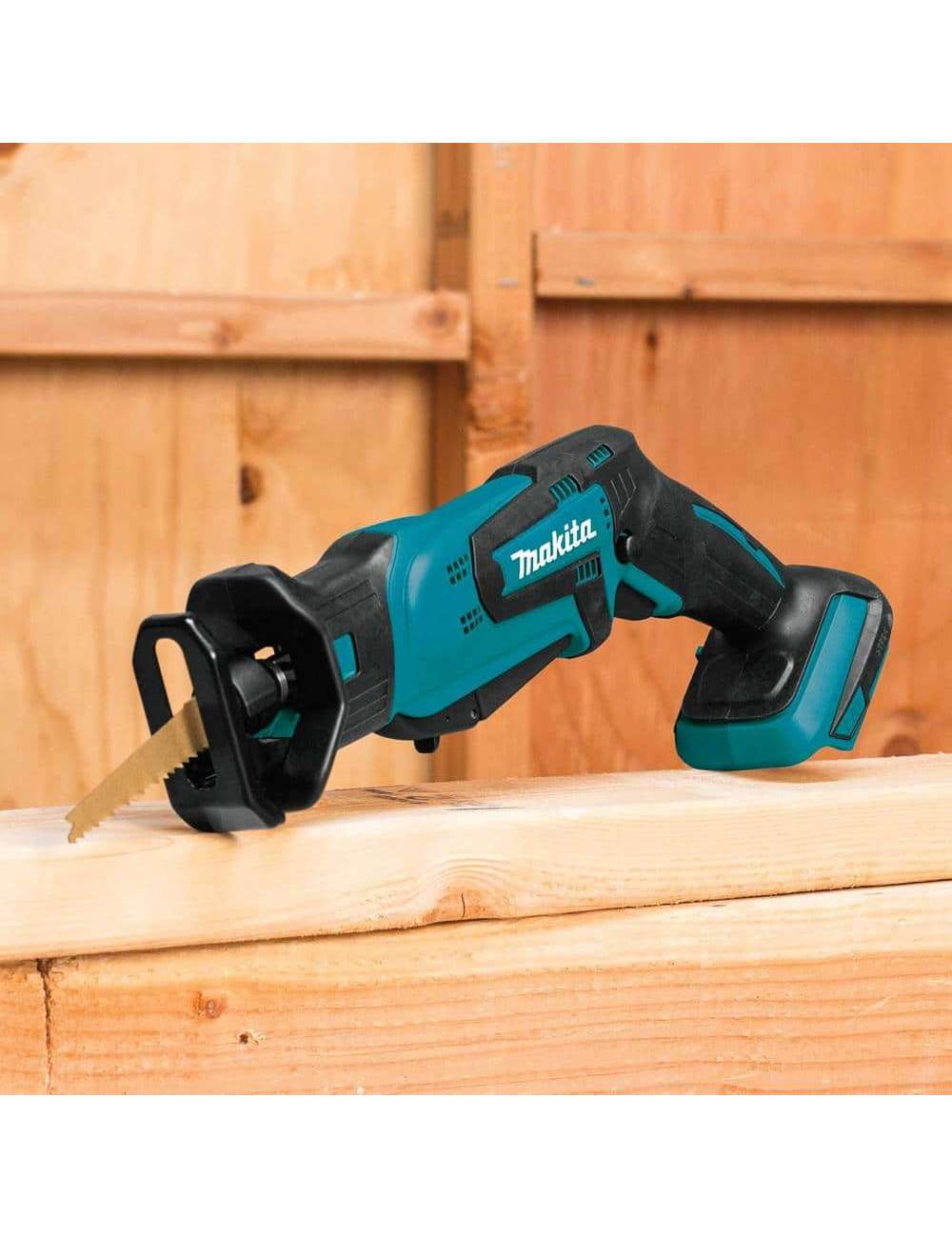 18V LXT Lithium-Ion 8-Piece Kit Drill/ Impact Drvr/ Circ Saw/ Recip Saw/ Sander/ Impact Wrench/ Blower/ Light 3. 0Ah