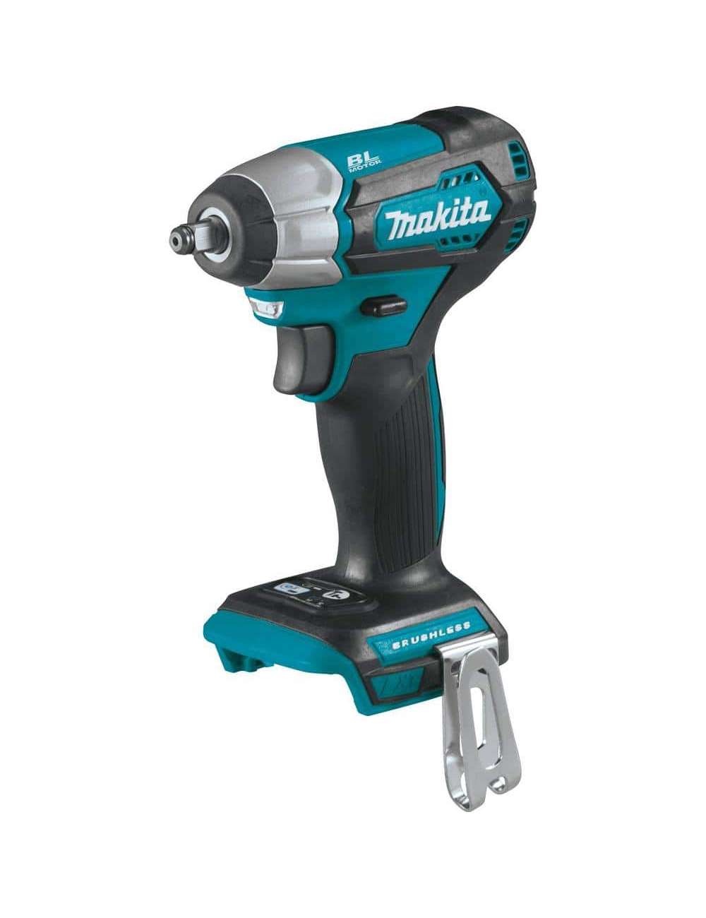 18V LXT Lithium-Ion 8-Piece Kit Drill/ Impact Drvr/ Circ Saw/ Recip Saw/ Sander/ Impact Wrench/ Blower/ Light 3. 0Ah