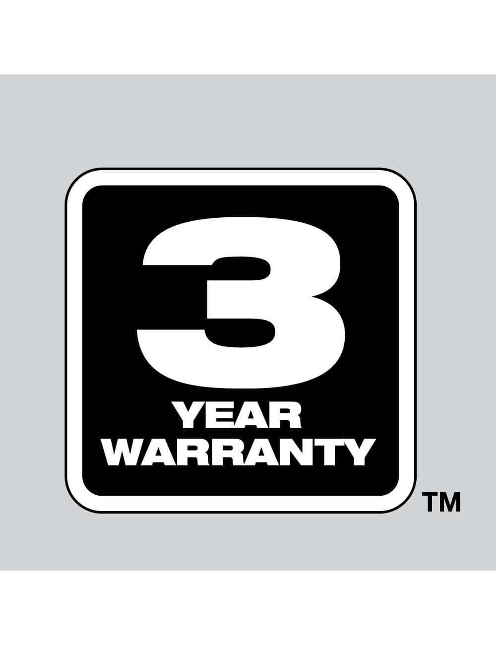 M12 12-Volt Lithium-Ion XC Extended Capacity 3.0 Ah Battery Pack (4-Pack)