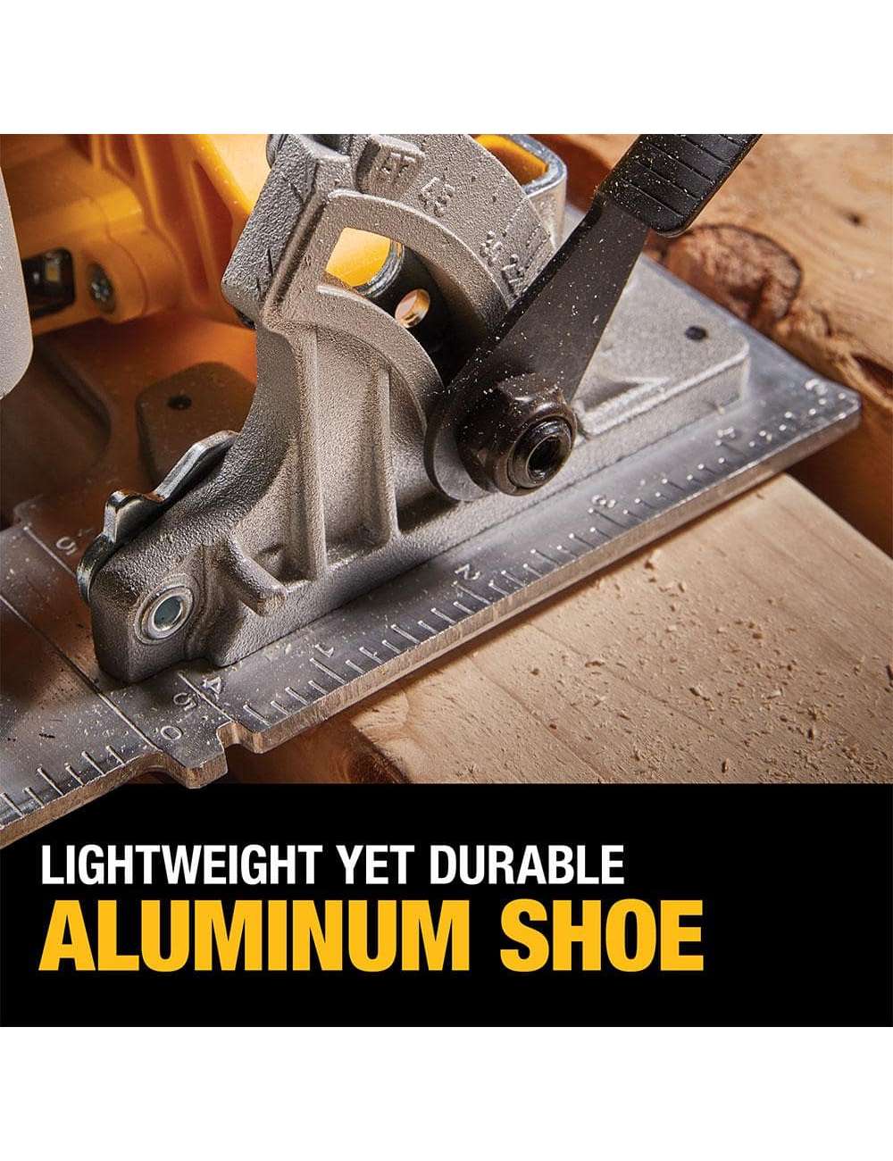 20V MAX Lithium-Ion Cordless 3-Tool Combo Kit with 5.0 Ah Battery and 1.7 Ah Battery