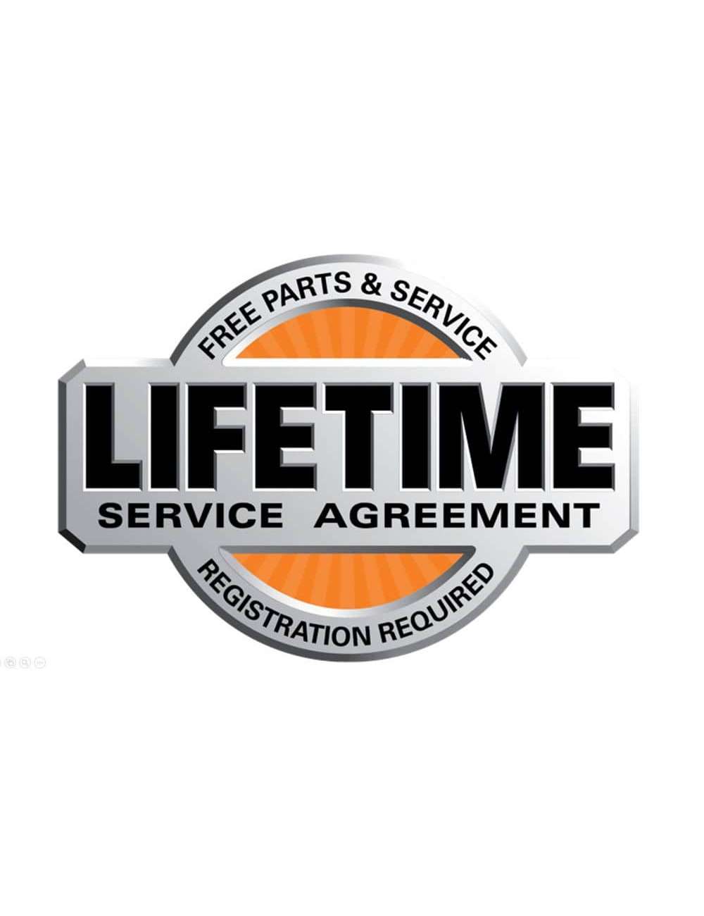 18V Cordless Grease Gun (Tool Only)