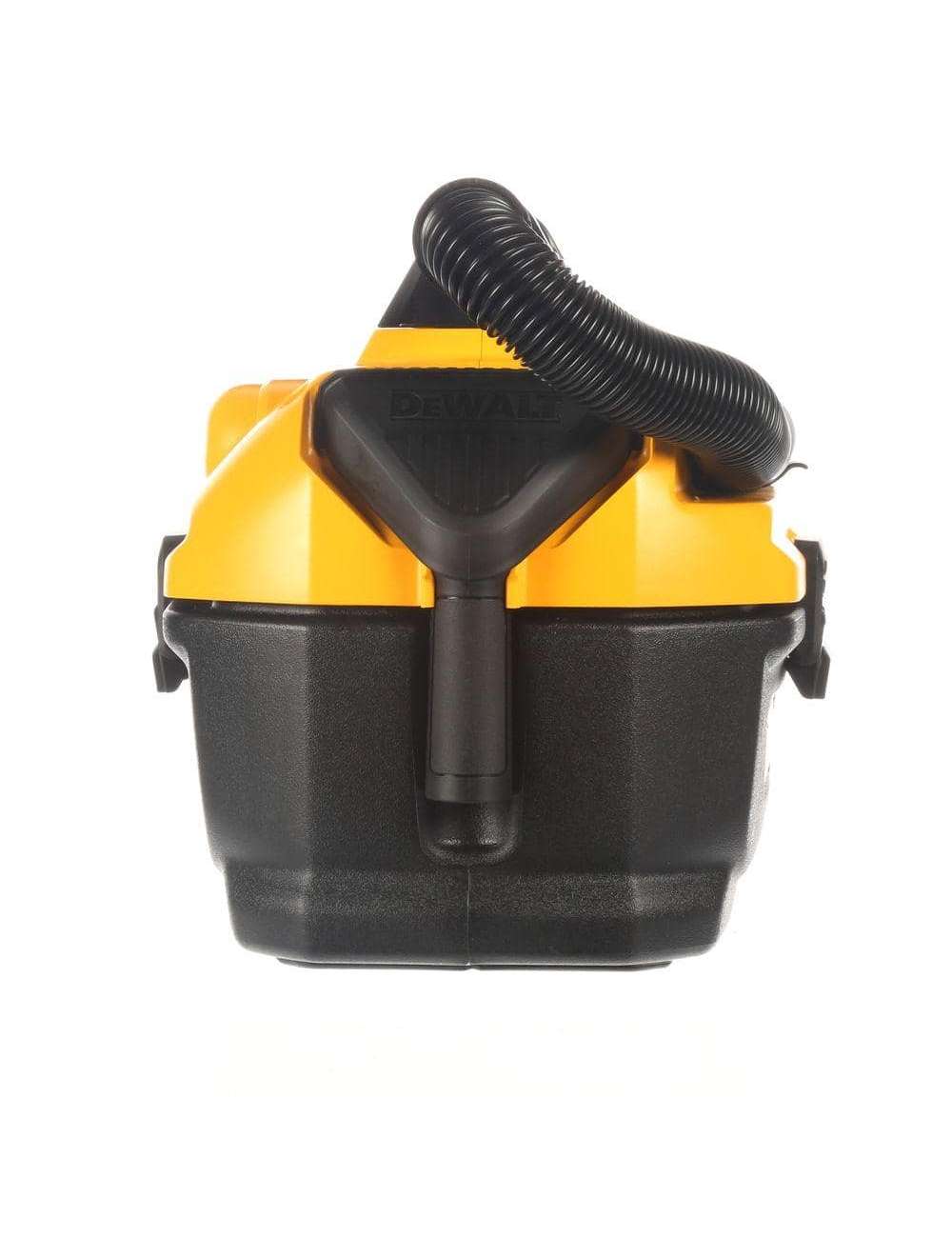 2 Gal. MAX Cordless Wet/Dry Vacuum (Tool Only)