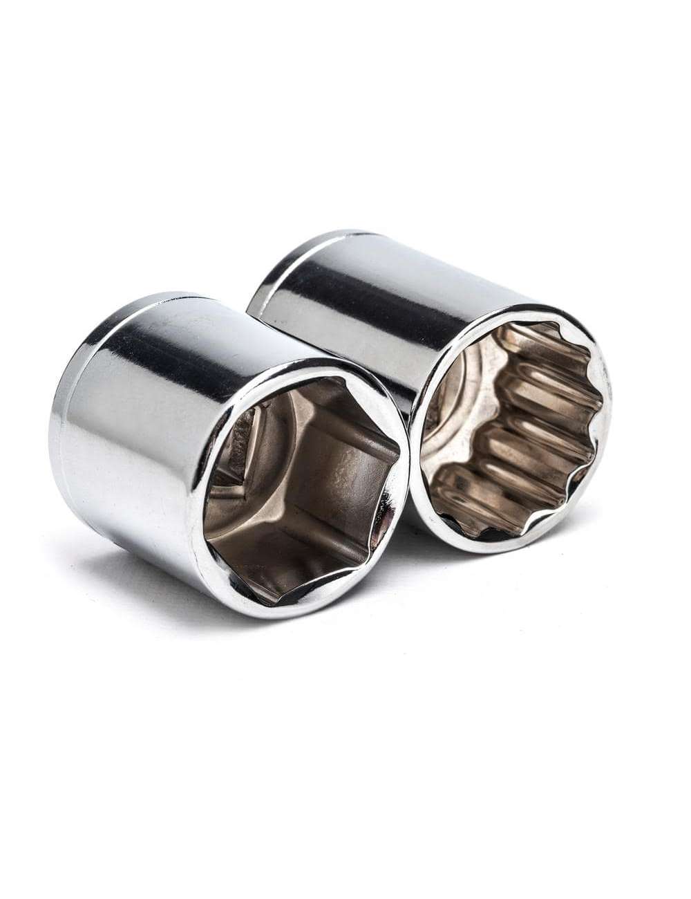 Mechanics Tool Set (270-Piece)