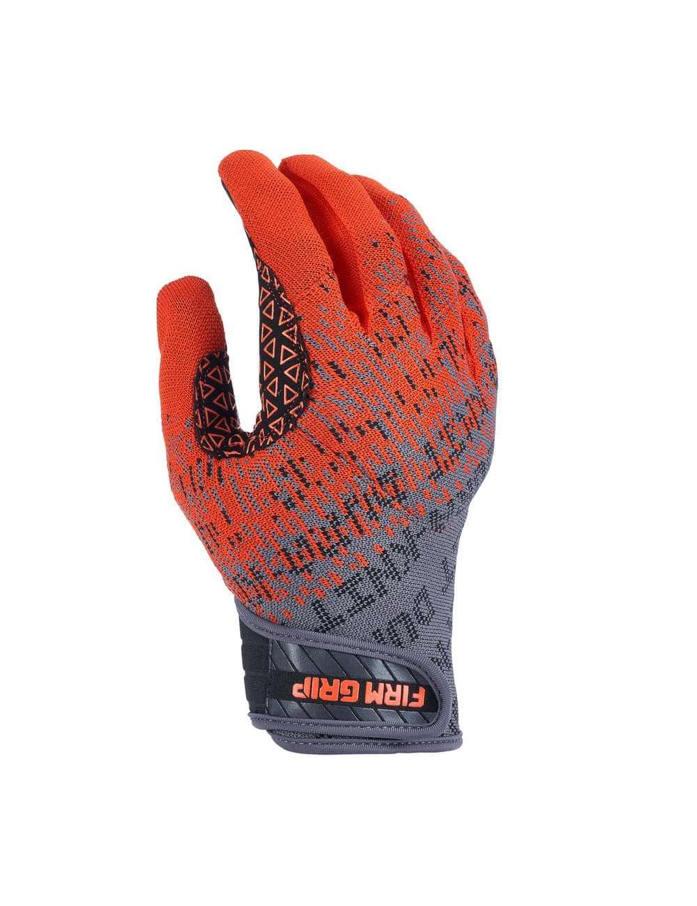 Large Dura-Knit Work Gloves