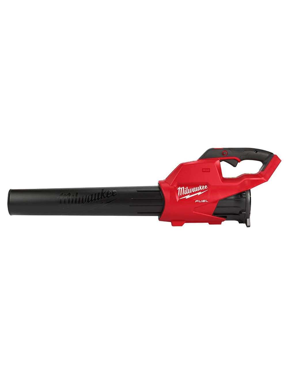 M18 FUEL 120 MPH 450 CFM 18-Volt Lithium-Ion Brushless Cordless Handheld Blower (Tool-Only)