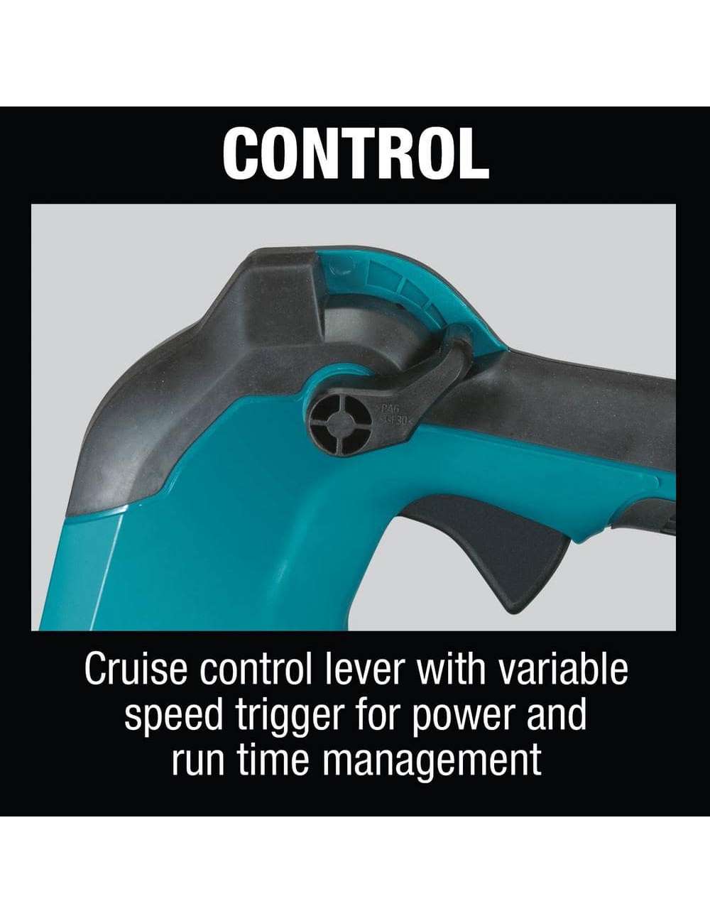 116 MPH 459 CFM 18V LXT Lithium-Ion Brushless Cordless Leaf Blower (Tool-Only)