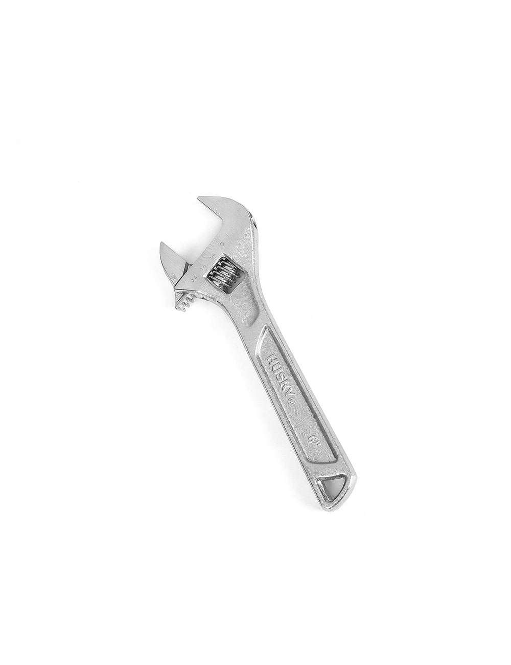 110-Piece Homeowner's Set