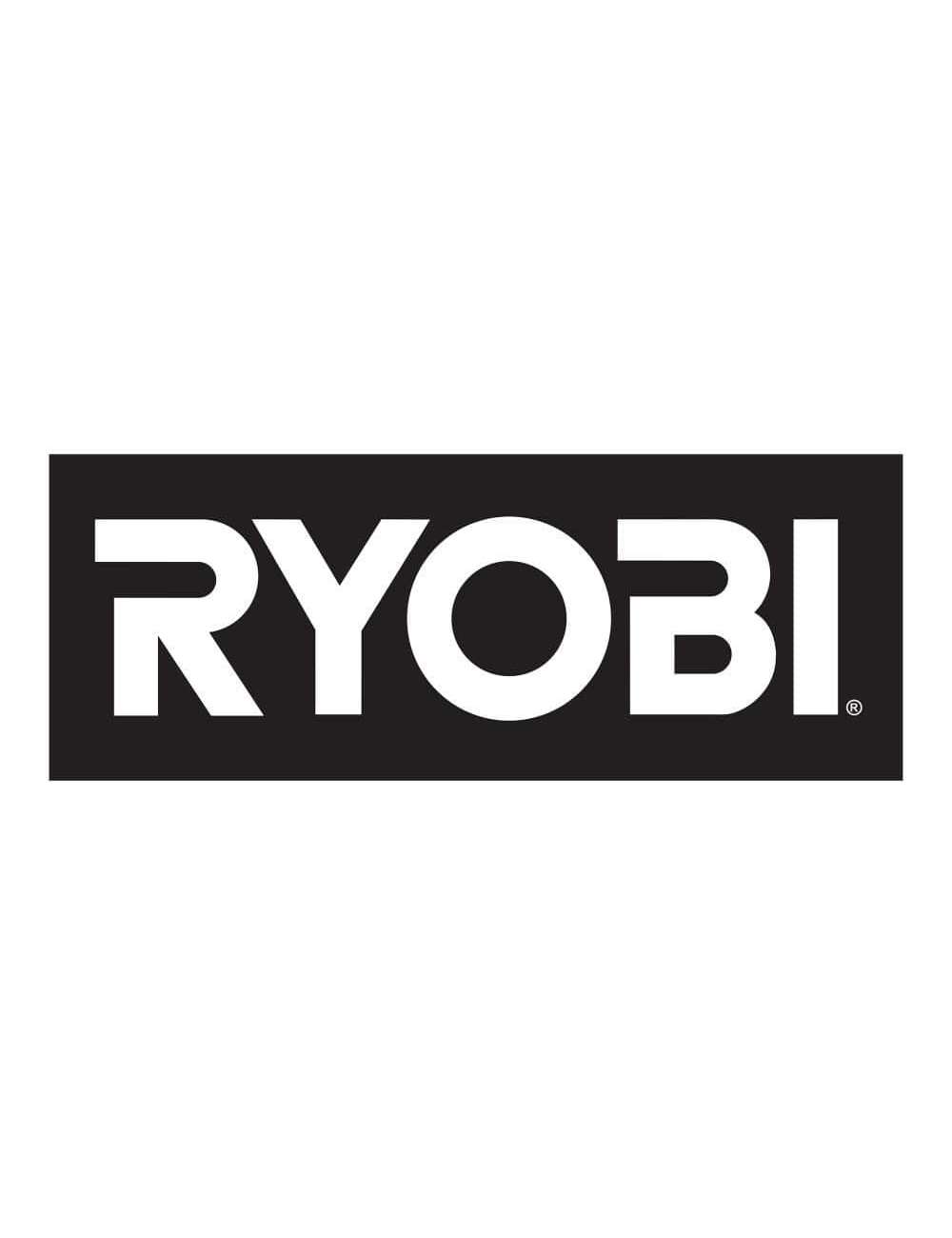 Foldable Miter Saw QUICKSTAND