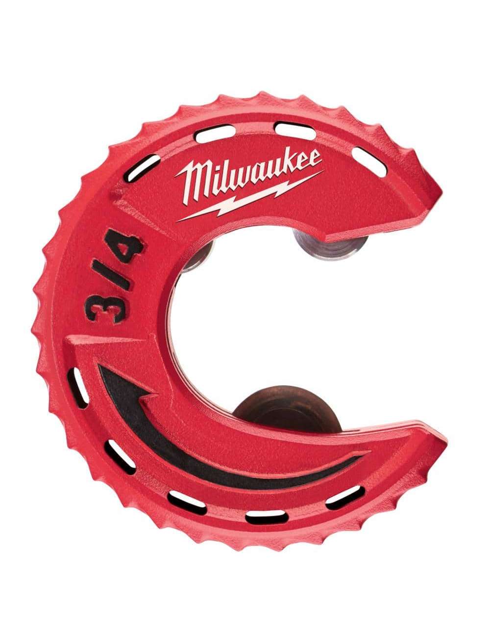 Close Quarters Tubing Cutter Set (3-Piece)