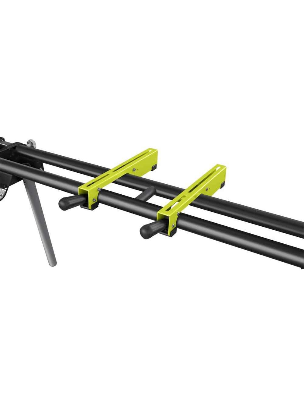 Foldable Miter Saw QUICKSTAND