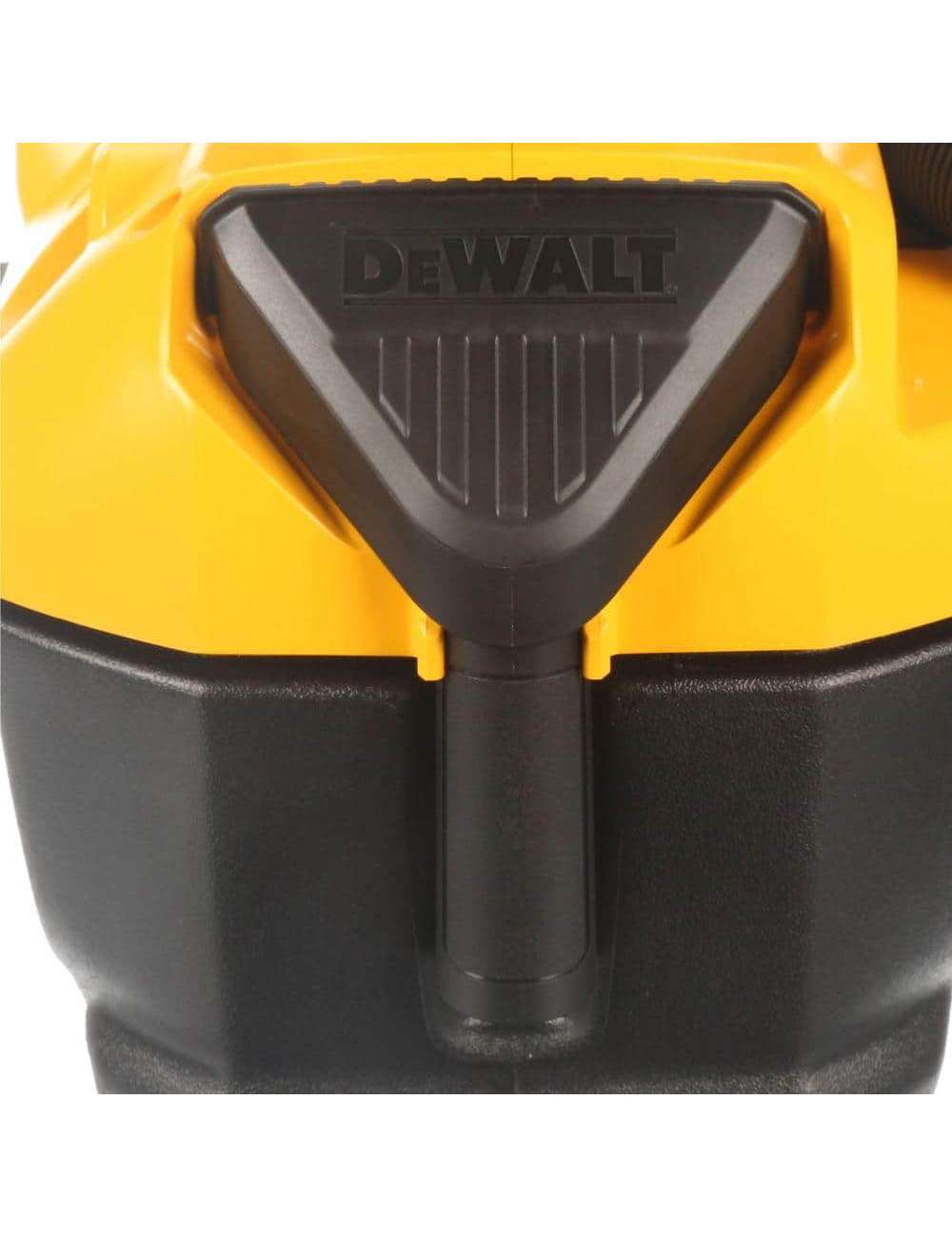 2 Gal. MAX Cordless Wet/Dry Vacuum (Tool Only)