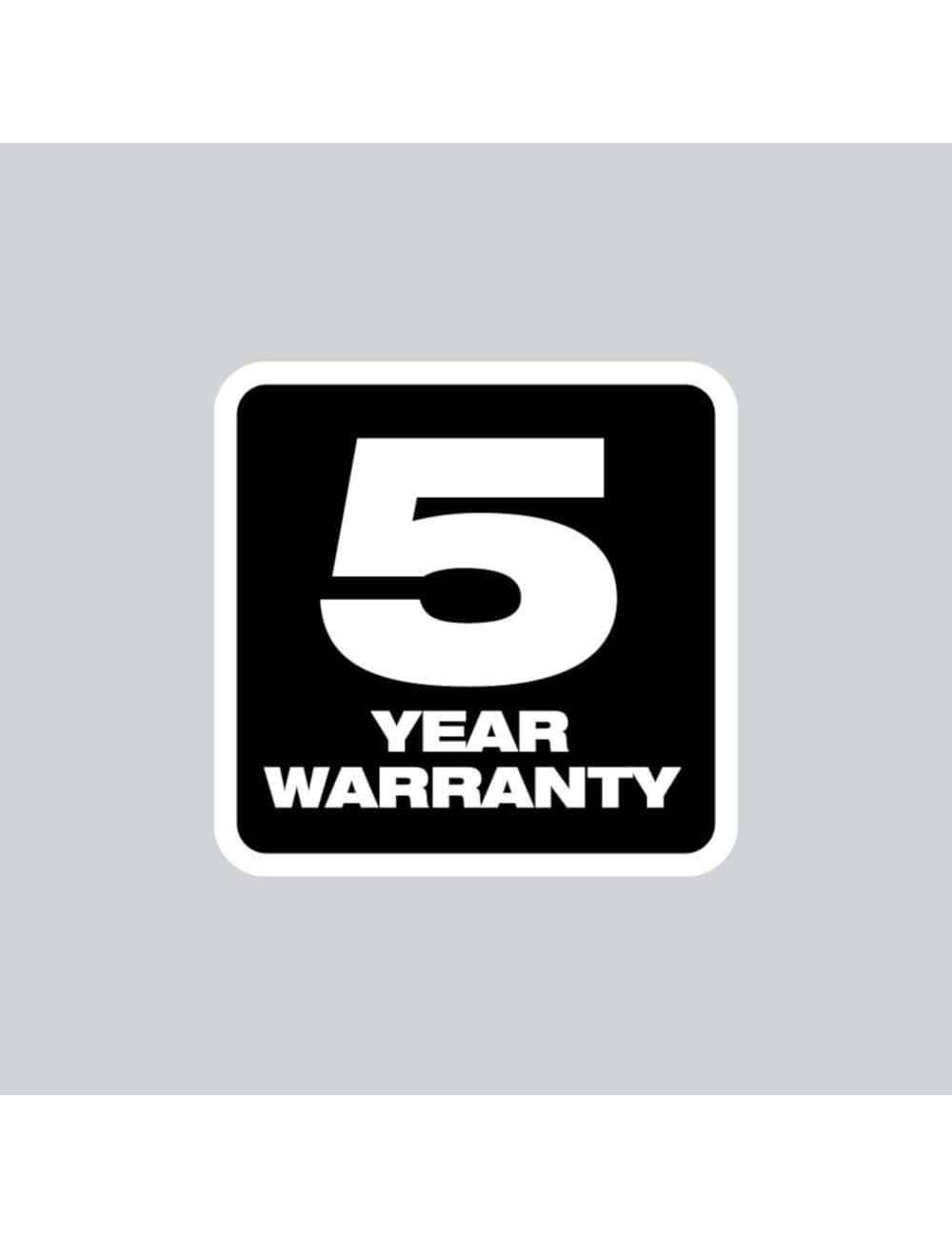 M12 FUEL 12V Lithium-Ion Brushless Cordless 3/8 in. Extended Reach High Speed Ratchet (Tool Only)