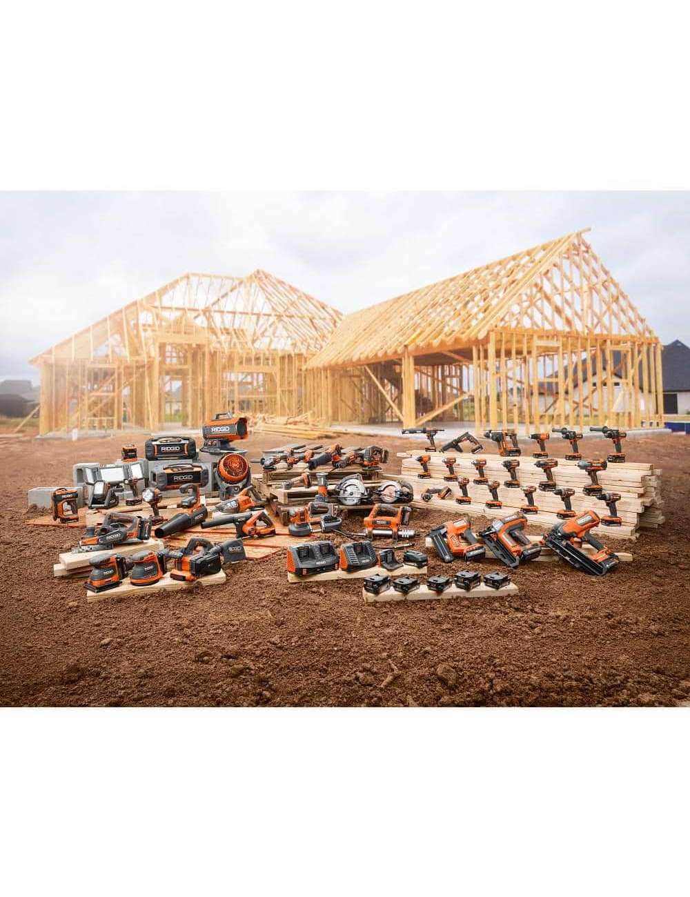 18V Cordless Grease Gun (Tool Only)