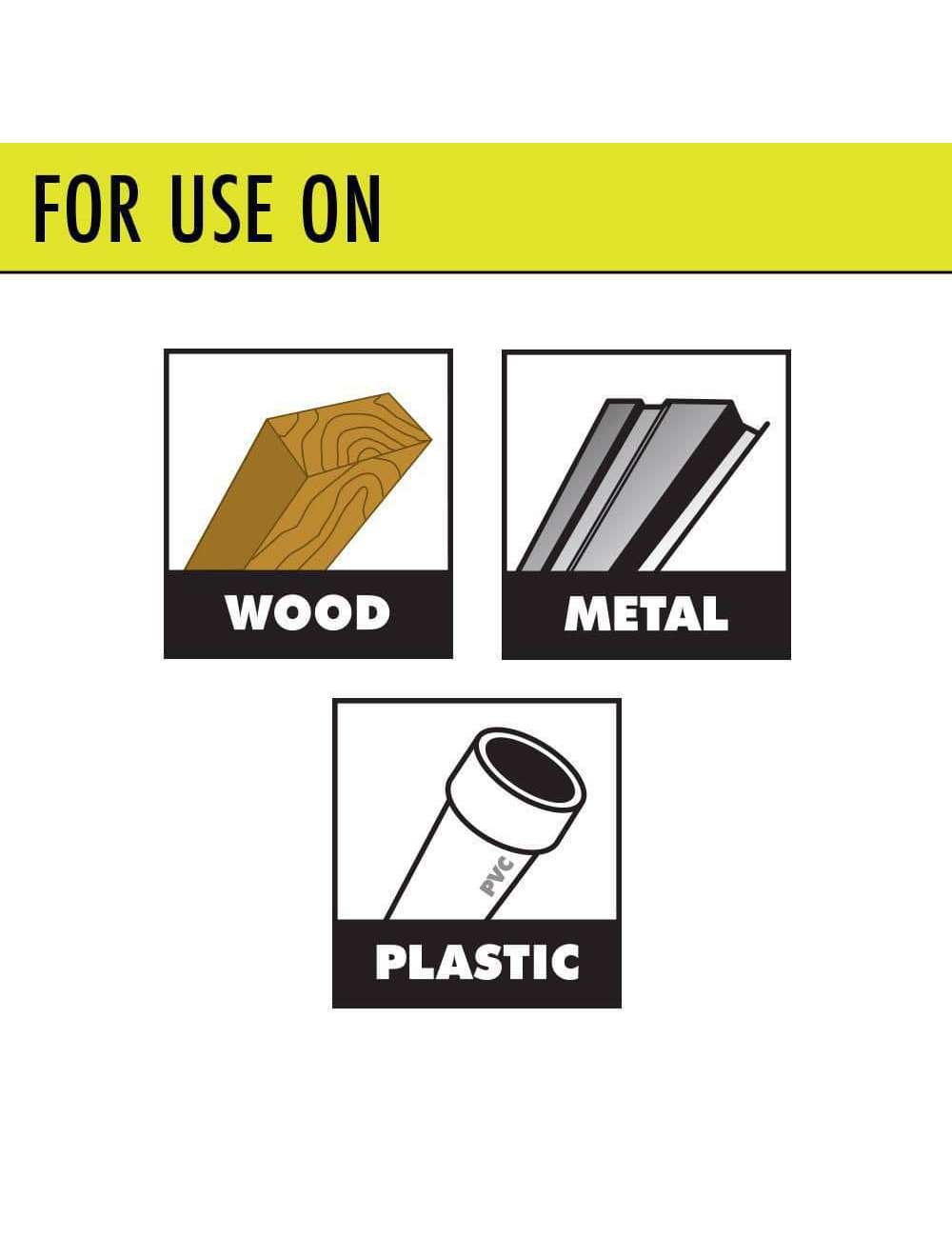 Titanium Twist Drill Bit Kit (22-Piece)