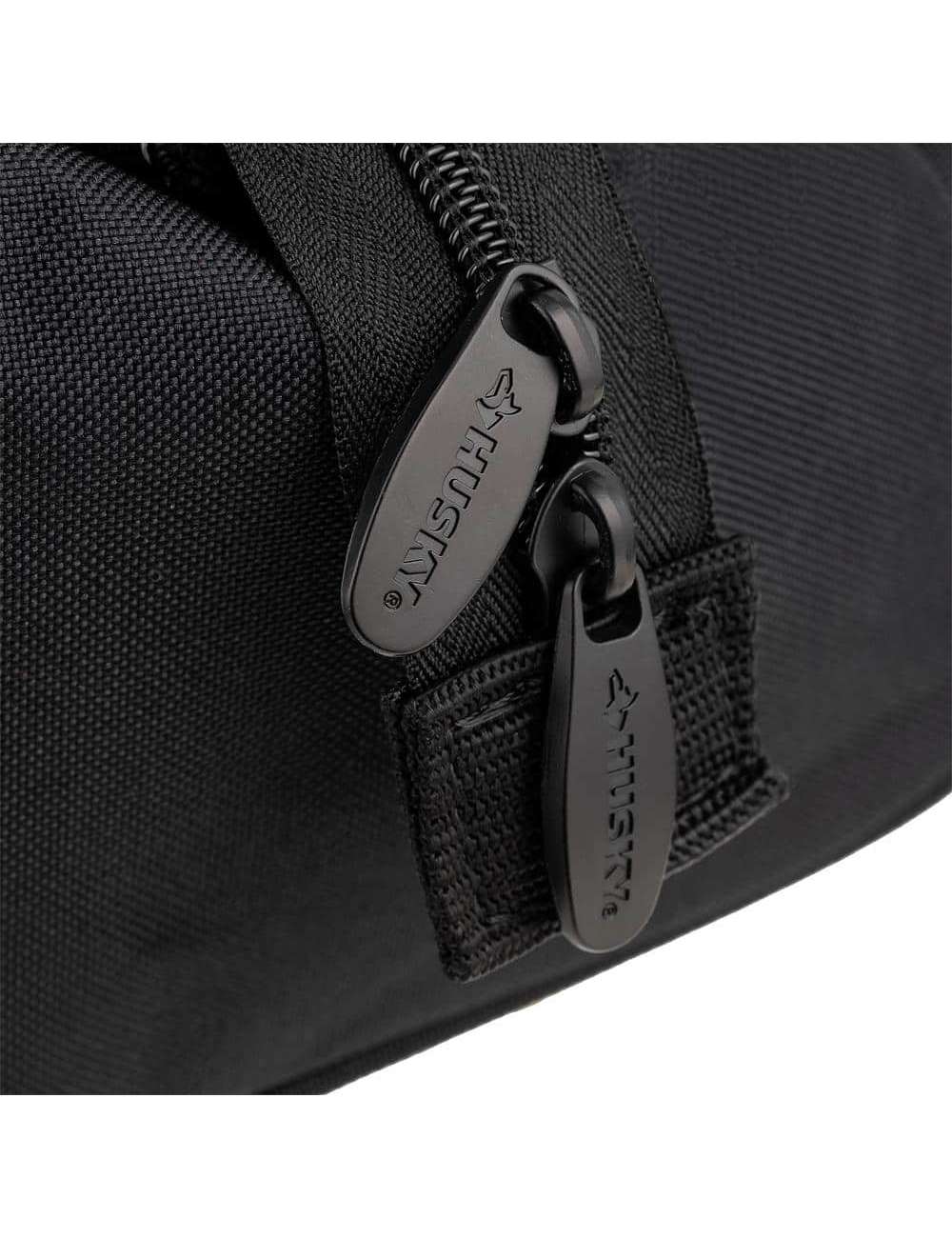 12 in 4 Pocket Zippered Tool Bag