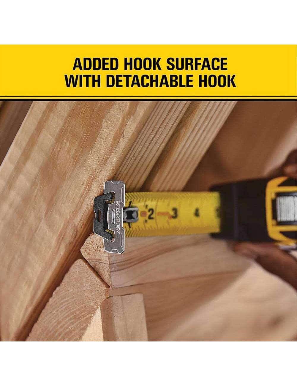 25 ft. FATMAX Tape Measure (2-Pack)